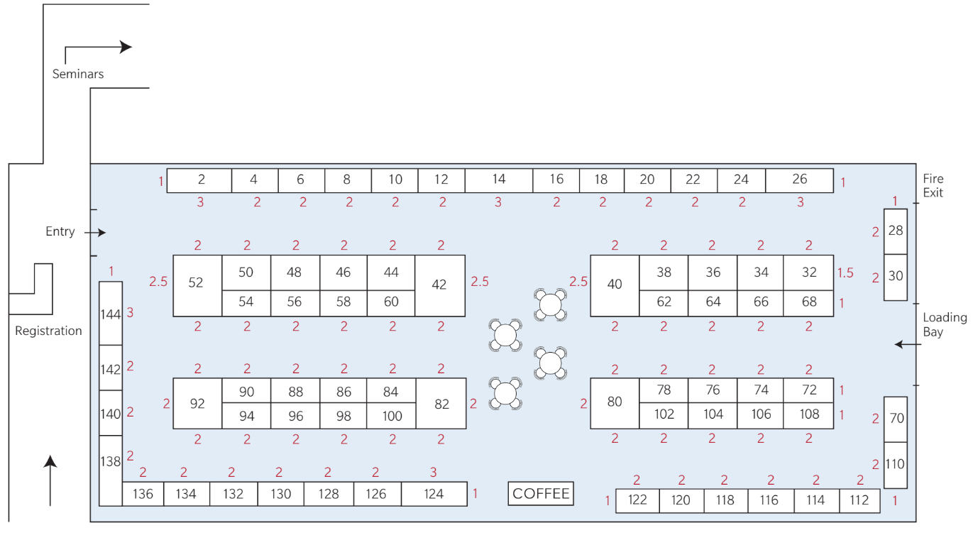 floor-plan-woking-means-business