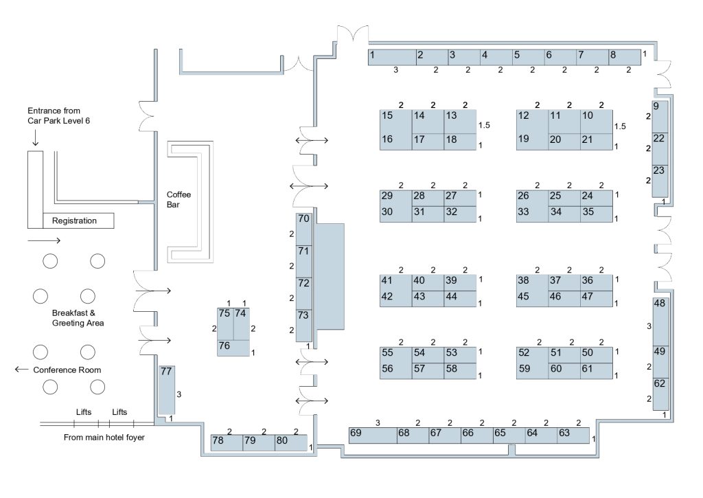 Floor plan - with directiions_page-0001